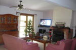 Je Nous hostel - Image 4