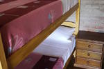 Je Nous hostel - Image 5