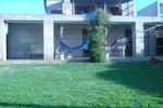 Je Nous hostel - Image 7
