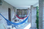 Je Nous hostel - Image 8