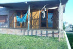 Je Nous hostel - Image 9