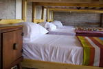 Je Nous hostel - Image 10