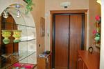 B&B Maestoso