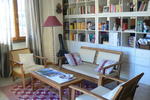 Pessighette Dimora di Campagna - Image 5
