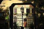 B&B Lisella