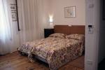 Verde Venezia B&B