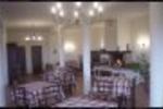 Photos of Verde Venezia B&B