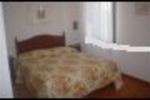 Photos of Verde Venezia B&B