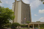 Best Western Lake Buena Vista Resort - Image 1