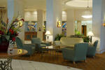 Best Western Lake Buena Vista Resort - Image 2