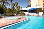 Best Western Lake Buena Vista Resort - Image 3