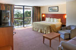 Best Western Lake Buena Vista Resort - Image 4