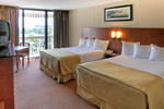 Best Western Lake Buena Vista Resort - Image 5