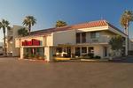 Red Roof Inn Palm Springs - Image 2