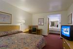 Red Roof Inn Palm Springs - Image 4