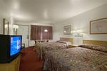 Red Roof Inn Palm Springs - Image 5