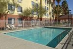 Red Roof Inn Phoenix Airport - Image 4