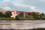 Red Roof Inn San Francisco Airport - Image 1