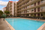 Red Roof Inn San Francisco Airport - Image 3