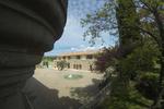 Castel Chambres - Image 3
