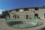 Castel Chambres - Image 4