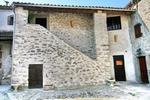 Castel Chambres - Image 5