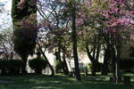 Castel Chambres - Image 6
