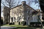 Castel Chambres - Image 7