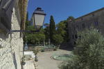 Castel Chambres - Image 8