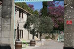 Castel Chambres - Image 9