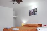 Hotel Sartor