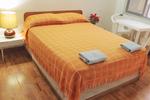 Photos of Hotel Sartor