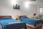 Photos of Hotel Sartor