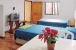 Photos of Hotel Sartor