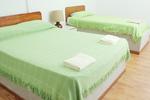 Photos of Hotel Sartor