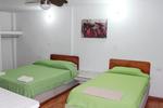 Photos of Hotel Sartor
