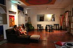 Makako Chill Out Hostel - Image 1