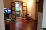 Makako Chill Out Hostel - Image 3