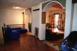 Makako Chill Out Hostel - Image 4