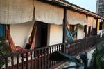 Makako Chill Out Hostel - Image 6