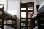 Makako Chill Out Hostel - Image 7