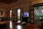 Makako Chill Out Hostel - Image 8