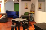 Makako Chill Out Hostel - Image 9