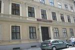 Hotel Central 21-Budapest