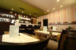 Photos of Hotel Central 21-Budapest
