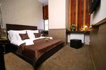 Photos of Hotel Central 21-Budapest