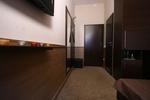 Photos of Hotel Central 21-Budapest