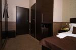Photos of Hotel Central 21-Budapest