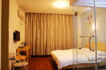 Changsha Shuyuan International Hostel - Image 3