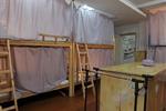 Changsha Shuyuan International Hostel - Image 4